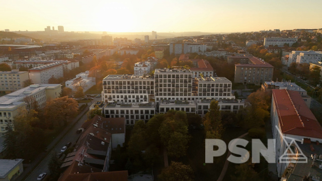 Vizualizace nemusí odpovídat skutečnosti - 20/29