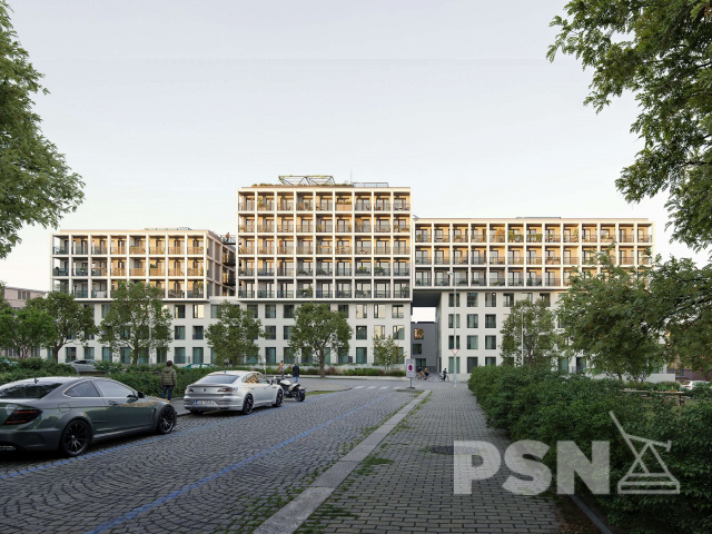 Vizualizace nemusí odpovídat skutečnosti - 19/29