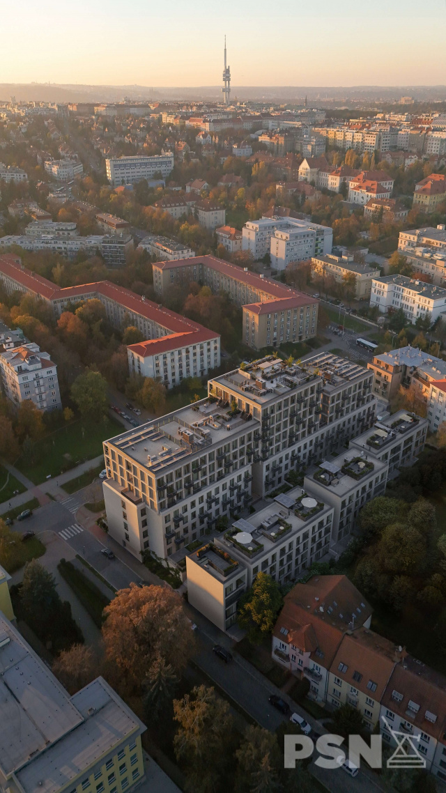 Vizualizace nemusí odpovídat skutečnosti - 18/29
