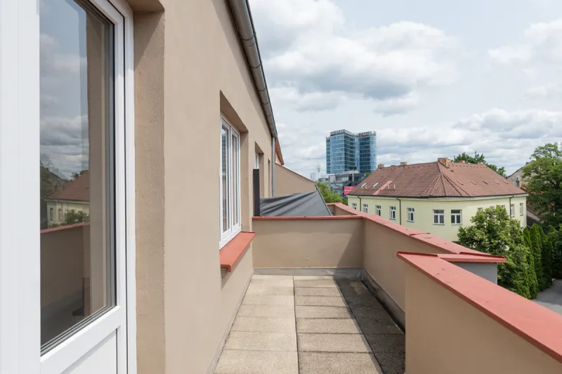 Vizualizace nemusí odpovídat skutečnosti