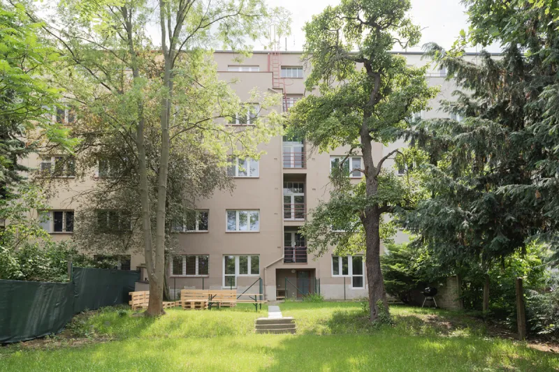 Vizualizace nemusí odpovídat skutečnosti