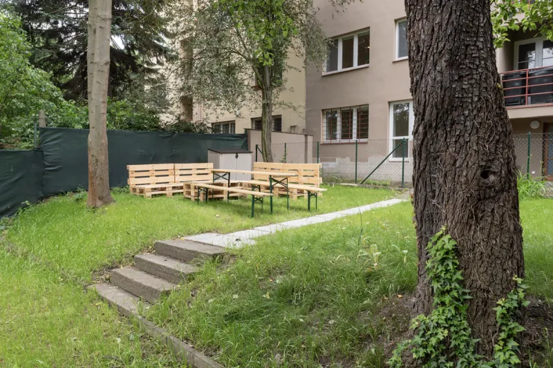 Vizualizace nemusí odpovídat skutečnosti
