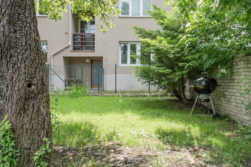 Vizualizace nemusí odpovídat skutečnosti
