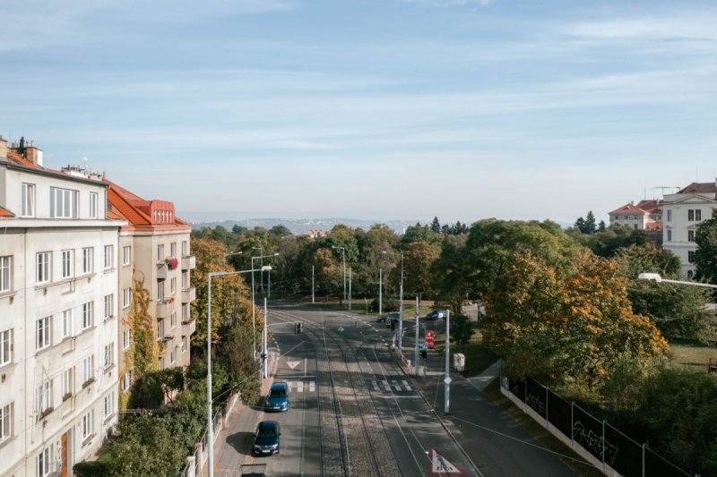 Vizualizace nemusí odpovídat skutečnosti