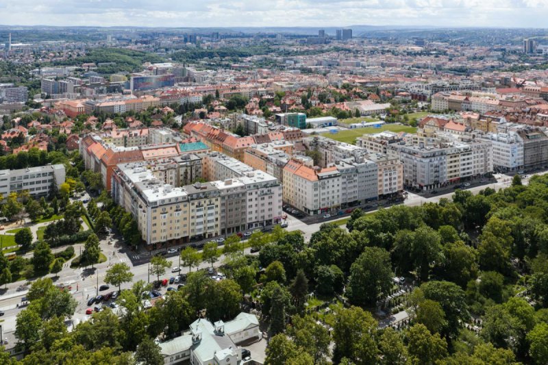 Vizualizace nemusí odpovídat skutečnosti