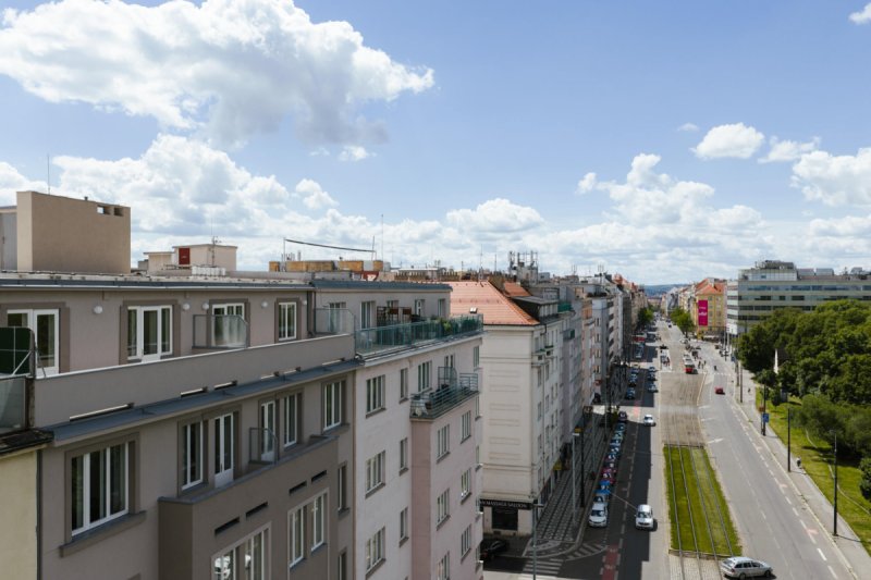 Vizualizace nemusí odpovídat skutečnosti