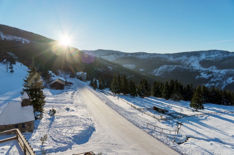 Vizualizace nemusí odpovídat skutečnosti