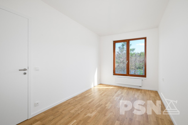 Ubytovací jednotka MAROLDOVA - Praha 4 - k.ú. Nusle