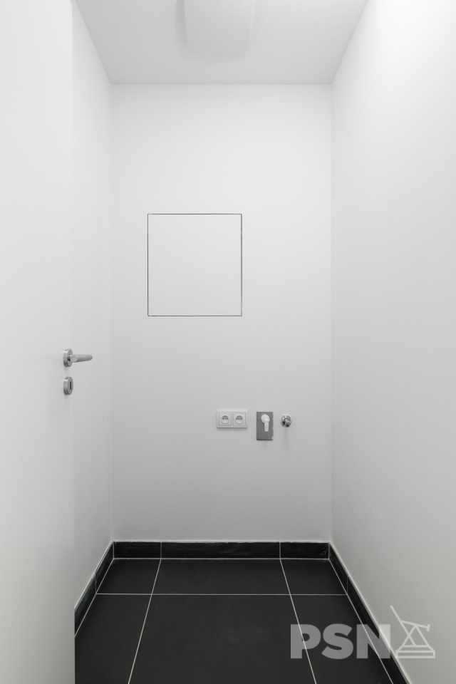 Accommodation unit - 4/12