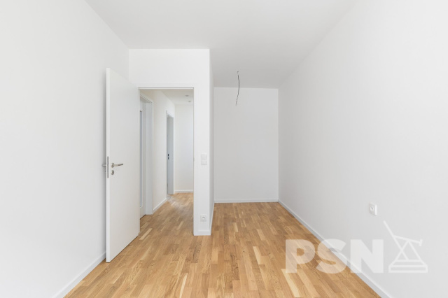 Residential unit - 6/17