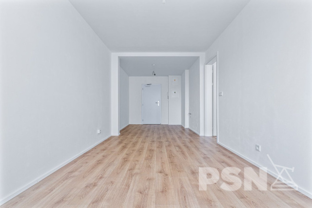 Non-residential unit