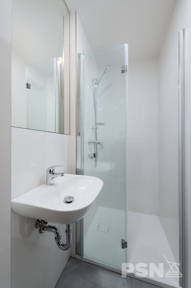 Non-residential unit