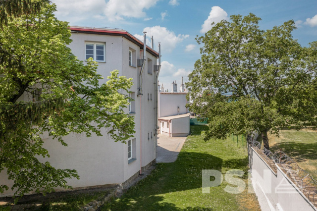 Vizualizace nemusí odpovídat skutečnosti - 13/15