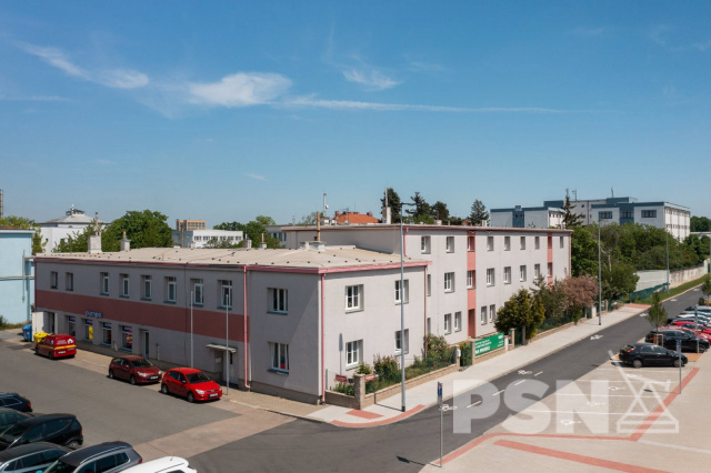 Vizualizace nemusí odpovídat skutečnosti - 8/16