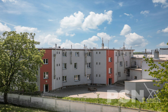 Vizualizace nemusí odpovídat skutečnosti - 13/16