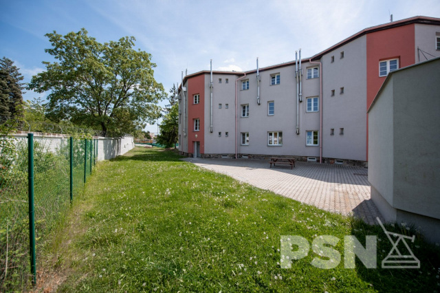 Vizualizace nemusí odpovídat skutečnosti - 10/16