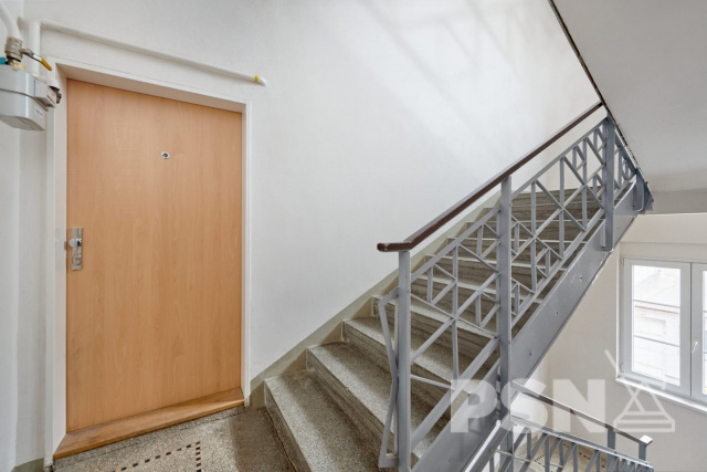 Vizualizace nemusí odpovídat skutečnosti - 15/16