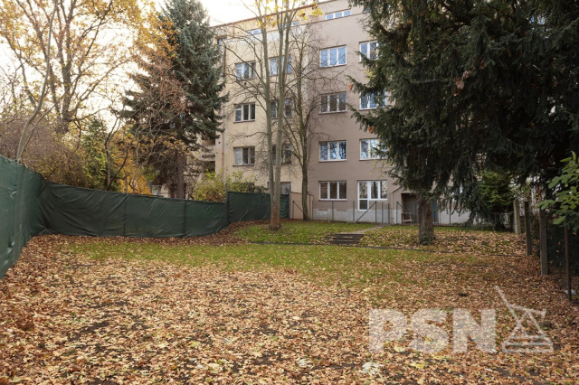 Vizualizace nemusí odpovídat skutečnosti - 11/11