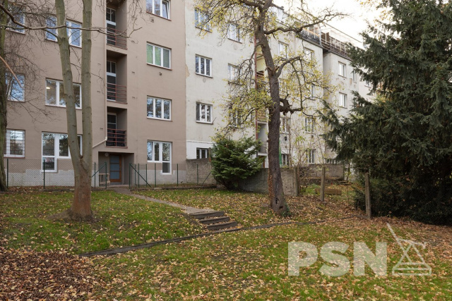 Vizualizace nemusí odpovídat skutečnosti  - 9/9
