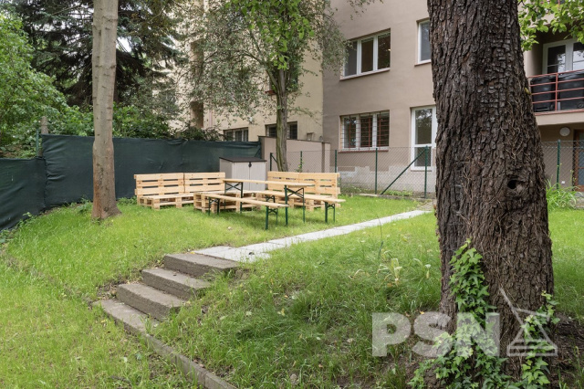 Vizualizace nemusí odpovídat skutečnosti  - 10/11