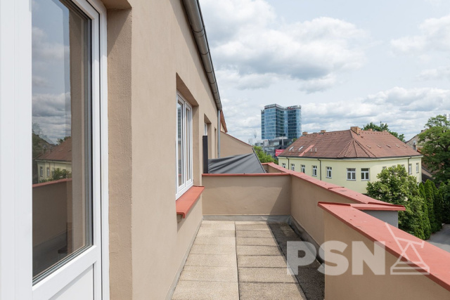 Vizualizace nemusí odpovídat skutečnosti  - 6/11