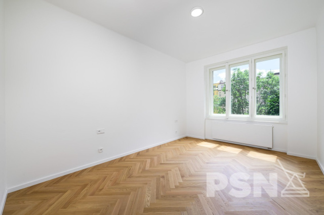 Residential unit 43 - 5/15