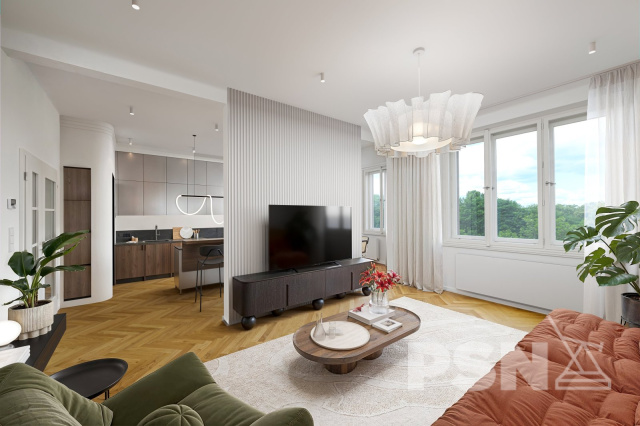 Residential unit 43