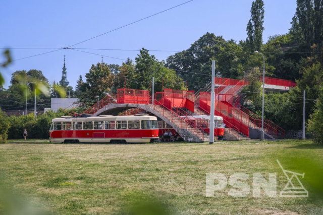Bytová jednotka č. 13 - 18/18