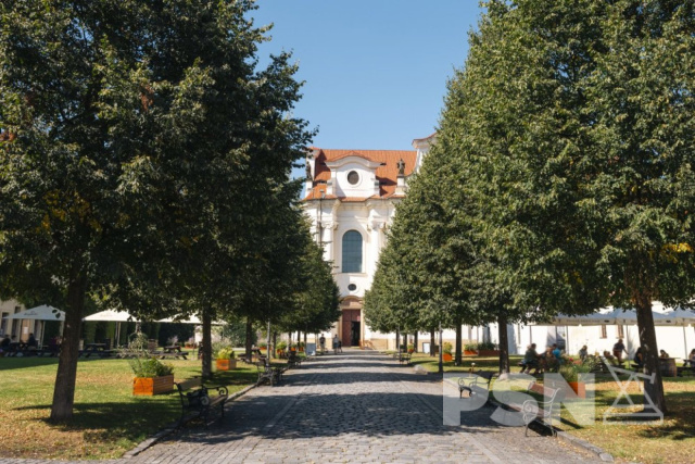 Bytová jednotka č. 23 - 16/20