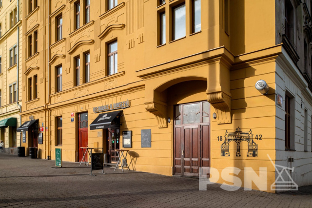 Vizualizace nemusí odpovídat skutečnosti  - 16/19