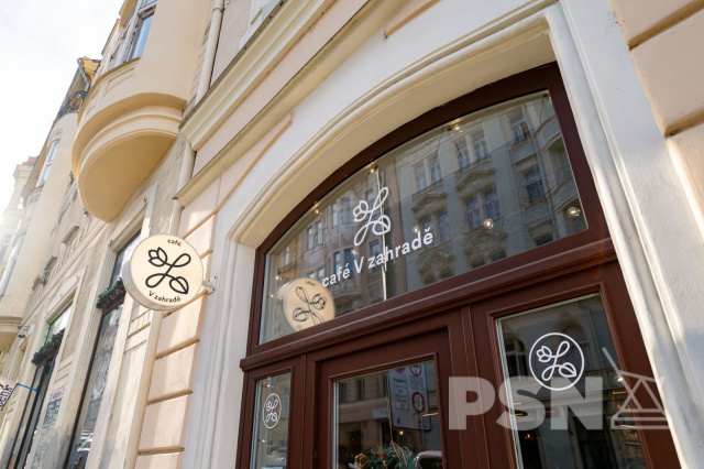 Vizualizace nemusí odpovídat skutečnosti  - 15/19