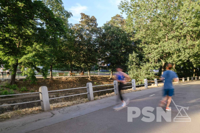 Vizualizace nemusí odpovídat skutečnosti  - 12/12