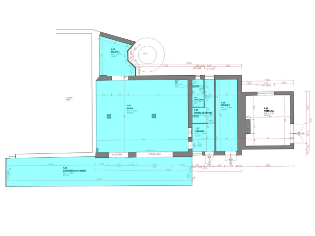 Visualizations are indicative only - 10/9