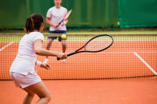 Byt č. 12 U Pekáren 253/2, 102 00 Praha 15 - 17/20