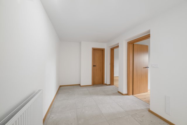 Ubytovací jednotka č. 11 - Bedřichov 112, Špindlerův Mlýn