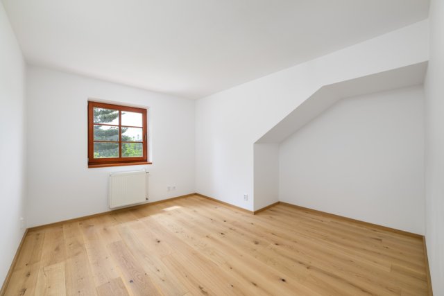 Ubytovací jednotka č. 11 - Bedřichov 112, Špindlerův Mlýn - 4/21