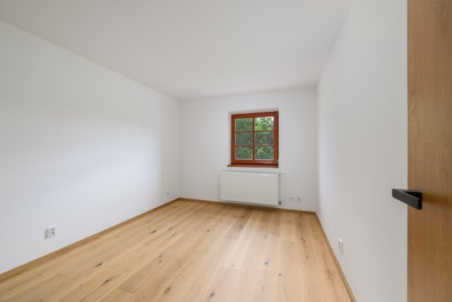 Ubytovací jednotka č. 11 - Bedřichov 112, Špindlerův Mlýn - 5/21