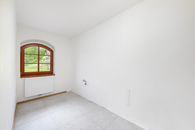 Ubytovací jednotka č. 14 - Bedřichov 112, Špindlerův Mlýn - 4/23