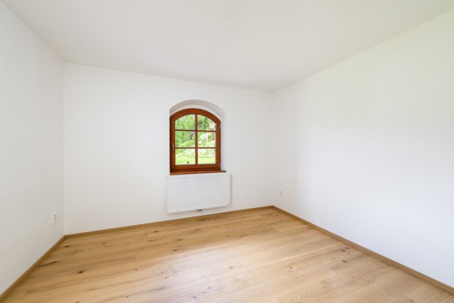 Ubytovací jednotka č. 14 - Bedřichov 112, Špindlerův Mlýn - 5/23