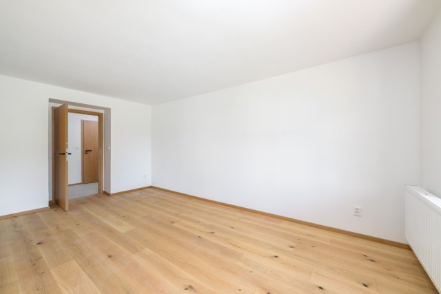 Ubytovací jednotka č. 14 - Bedřichov 112, Špindlerův Mlýn - 6/23
