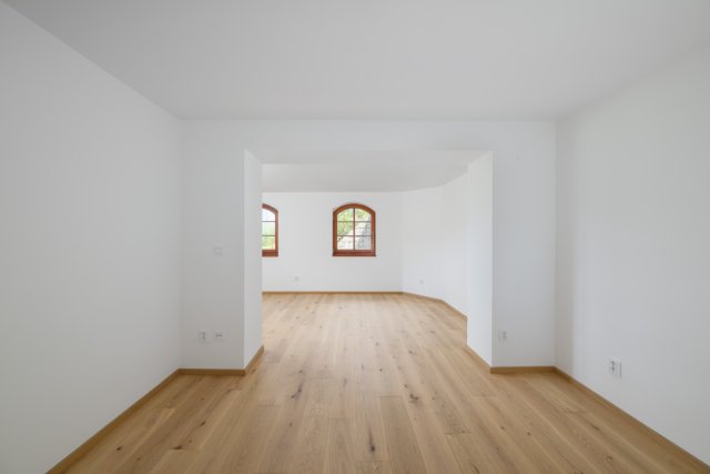 Ubytovací jednotka č. 15 - Bedřichov 112, Špindlerův Mlýn